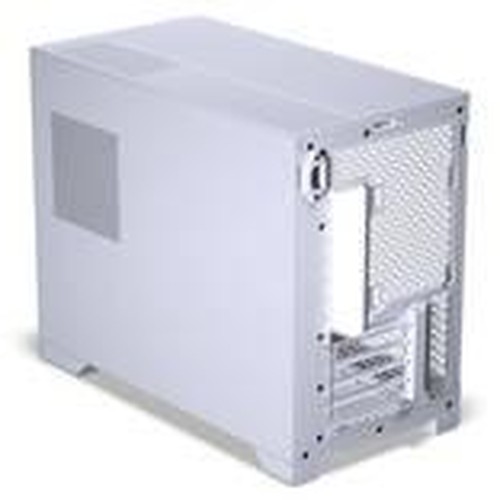 Phanteks XT M3