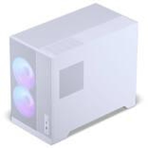 Phanteks XT M3