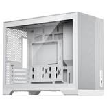 Phanteks XT M3