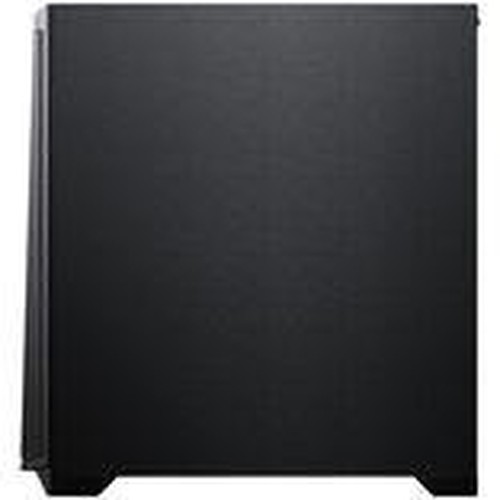 Phanteks Eclipse G370A - mid tower - u