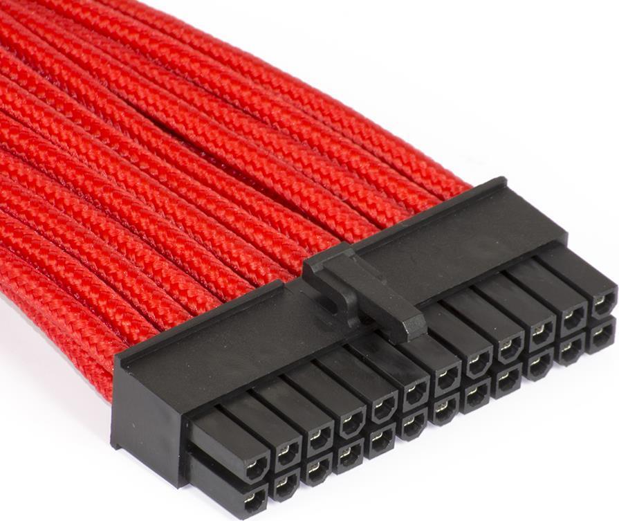 Panteks pH -cb8p_bk - 0,5 m...