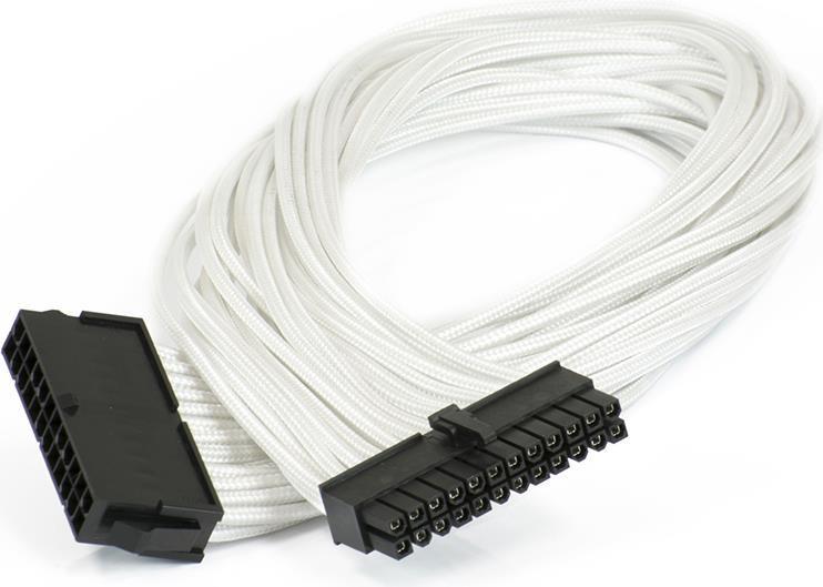 Phanteks 24-Pin ATX Cable...