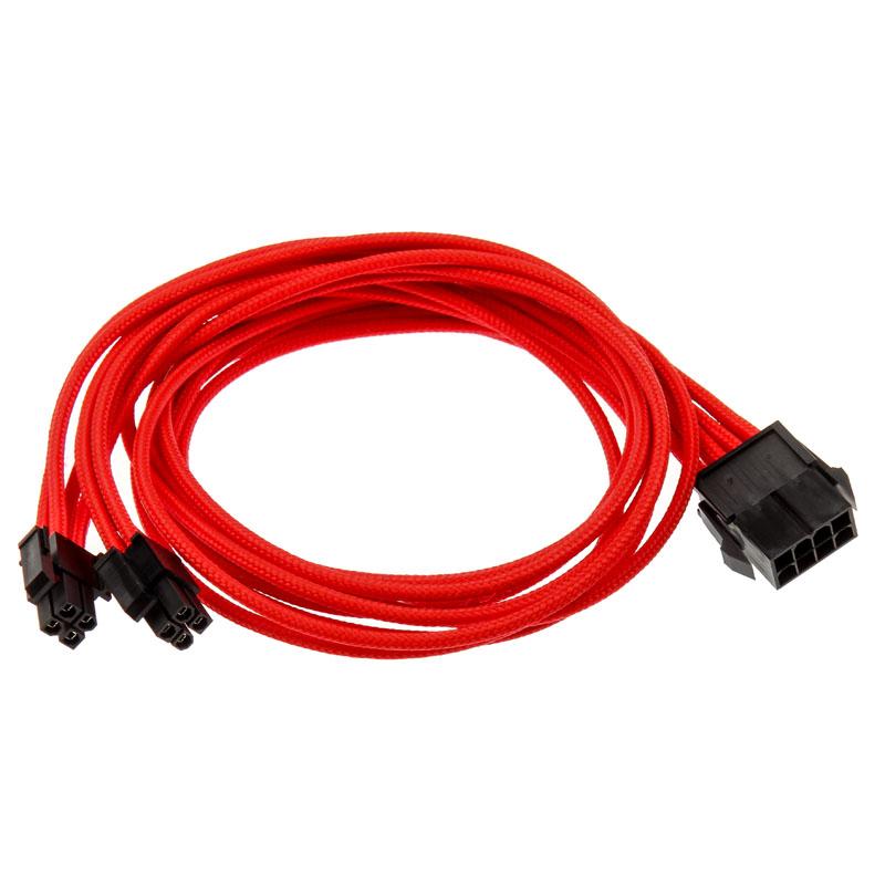 Cavo Phanteks PH-CB24P