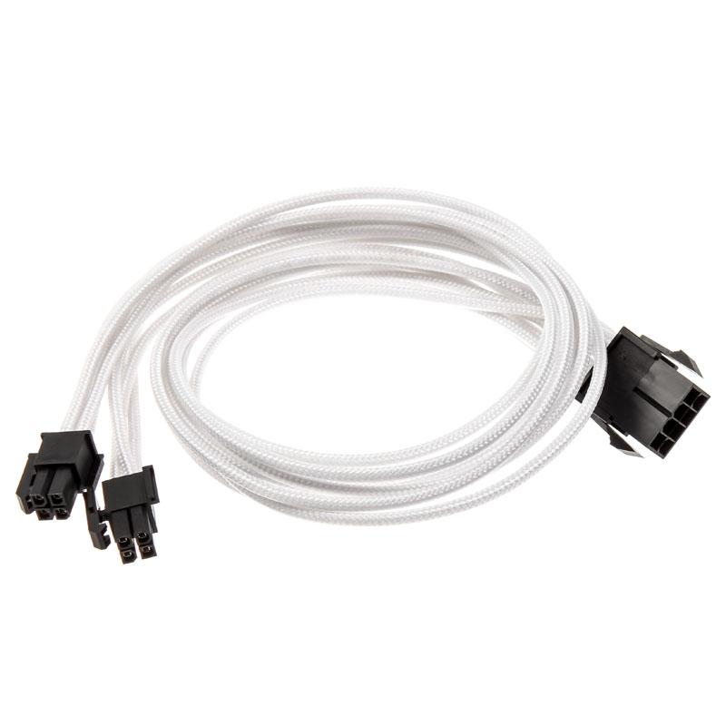 Phanteks 8-Pin EPS12V Cable Extension 50cm -