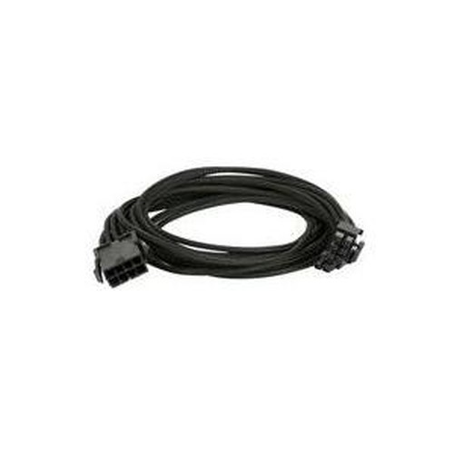 Phanteks 62-Pin PCIe Cable...