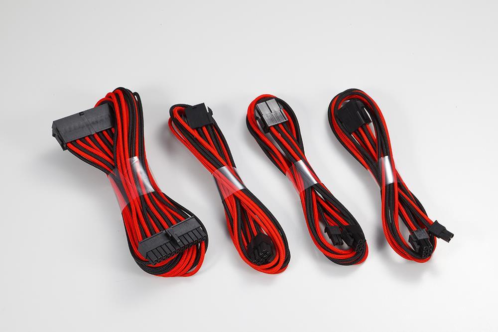Phanteks PH-CB-CMBOBR cavo...