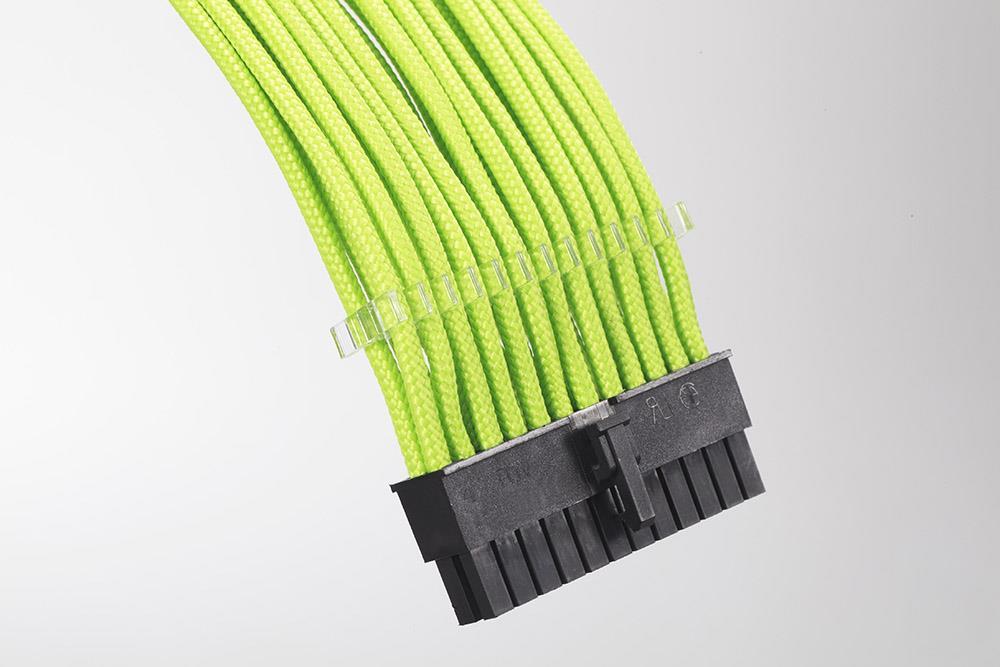 Phanteks PH-CB-CMBO_GR cavo...