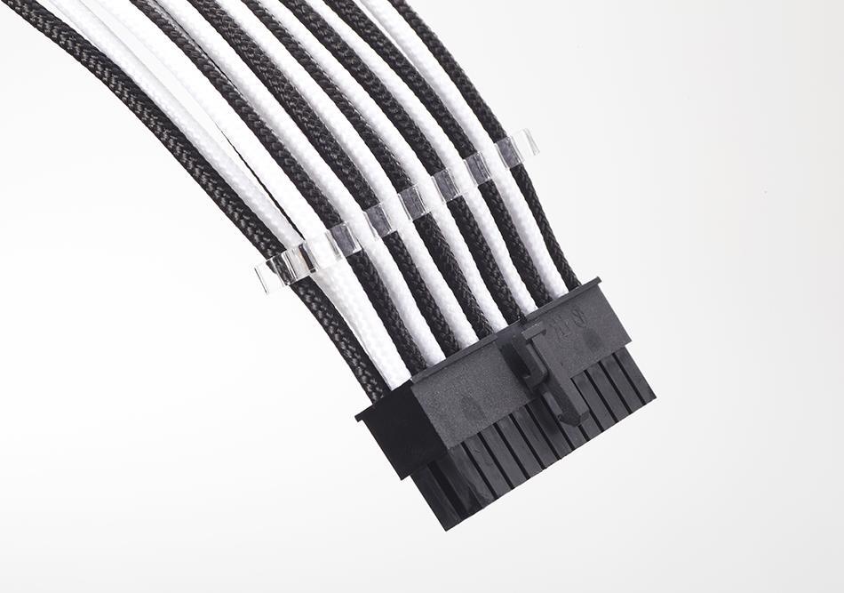 Phanteks Extension Cables...