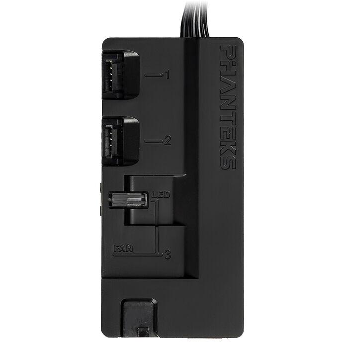 Phanteks Nexlinq Controller hub