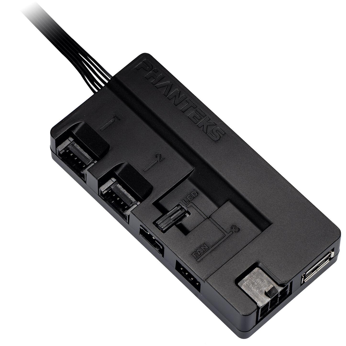 Phanteks Nexlinq Controller...