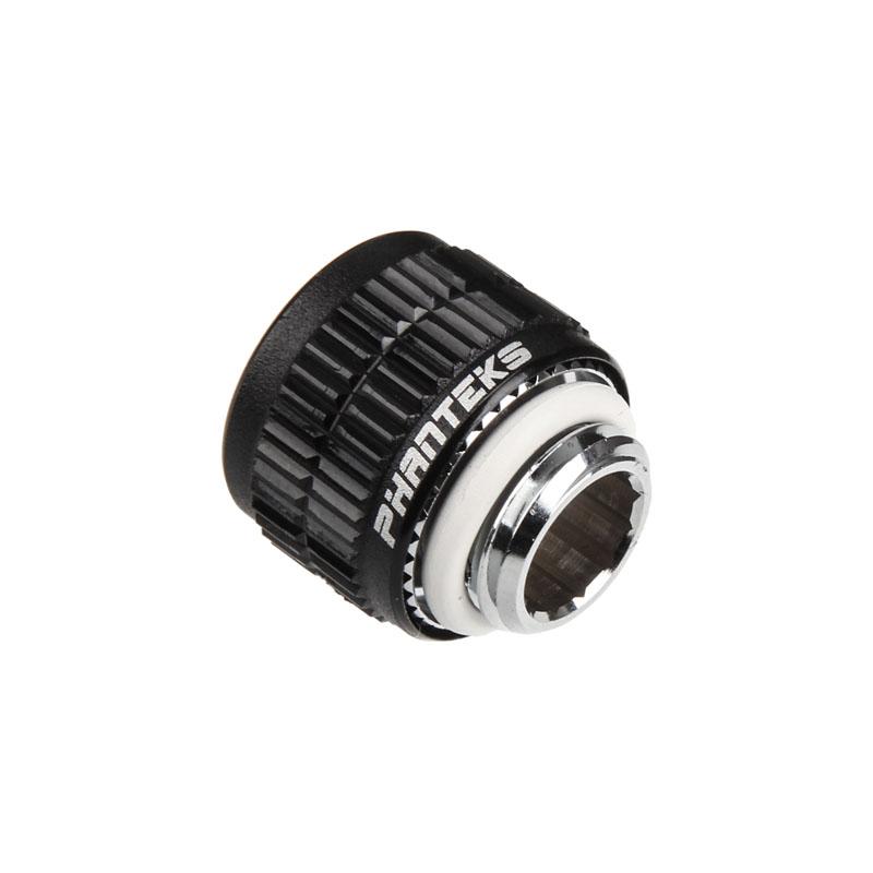Phanteks PH-STC1310_BK raccordo idraulico
