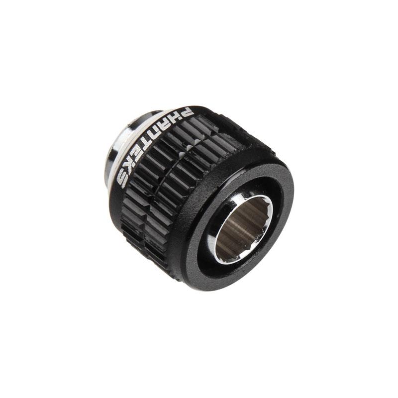 Phanteks PH-STC1310_BK raccordo idraulico