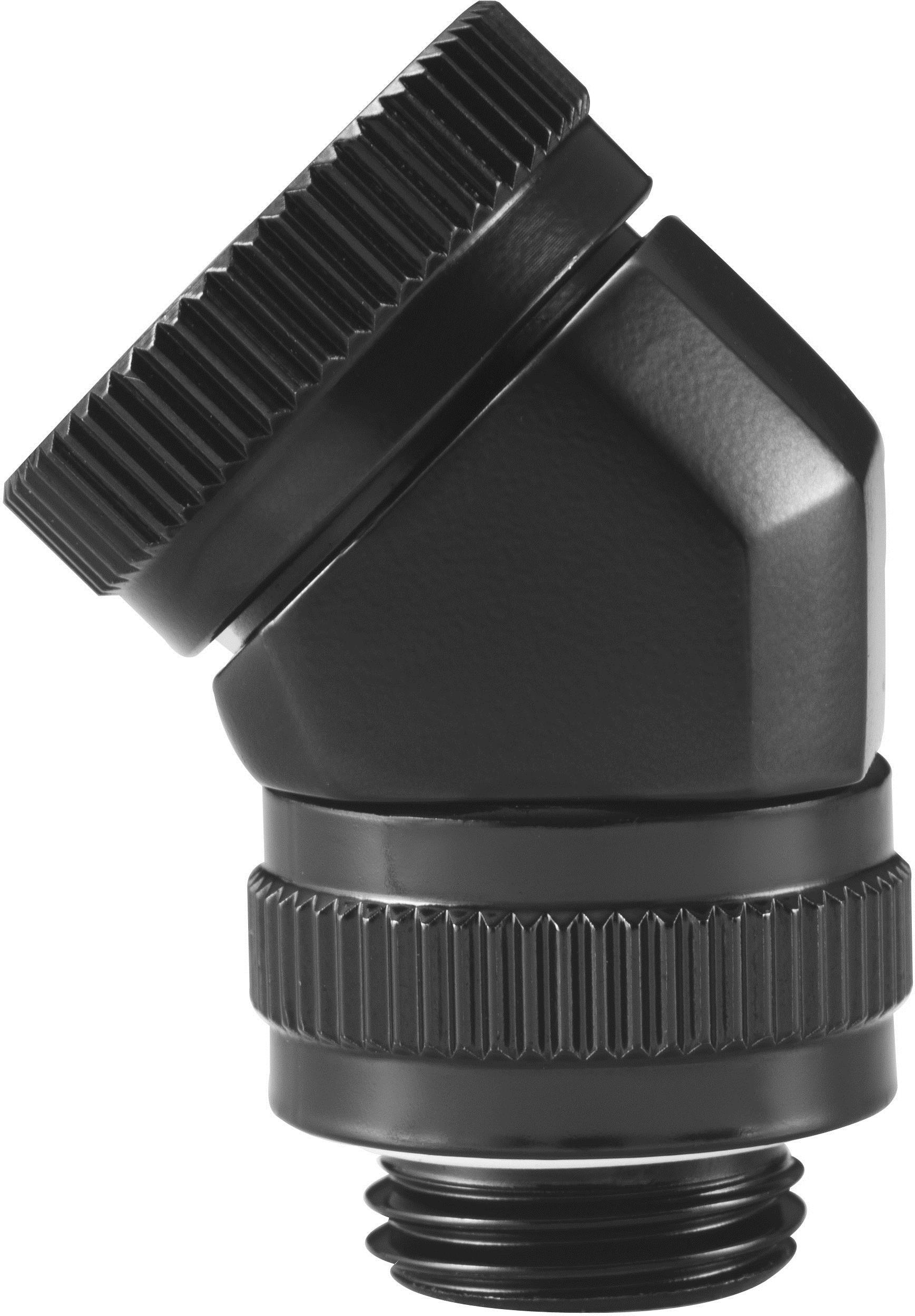 Phanteks 12mm Hard Tube...
