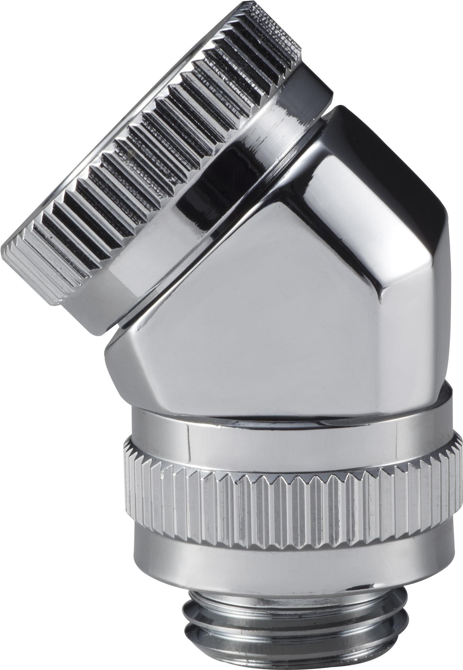 Phanteks 12mm Hard Tube...