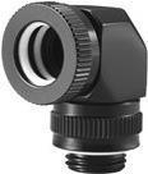 Phanteks 12mm Hard Tube...