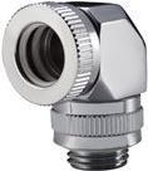 Phanteks 12mm Hard Tube...