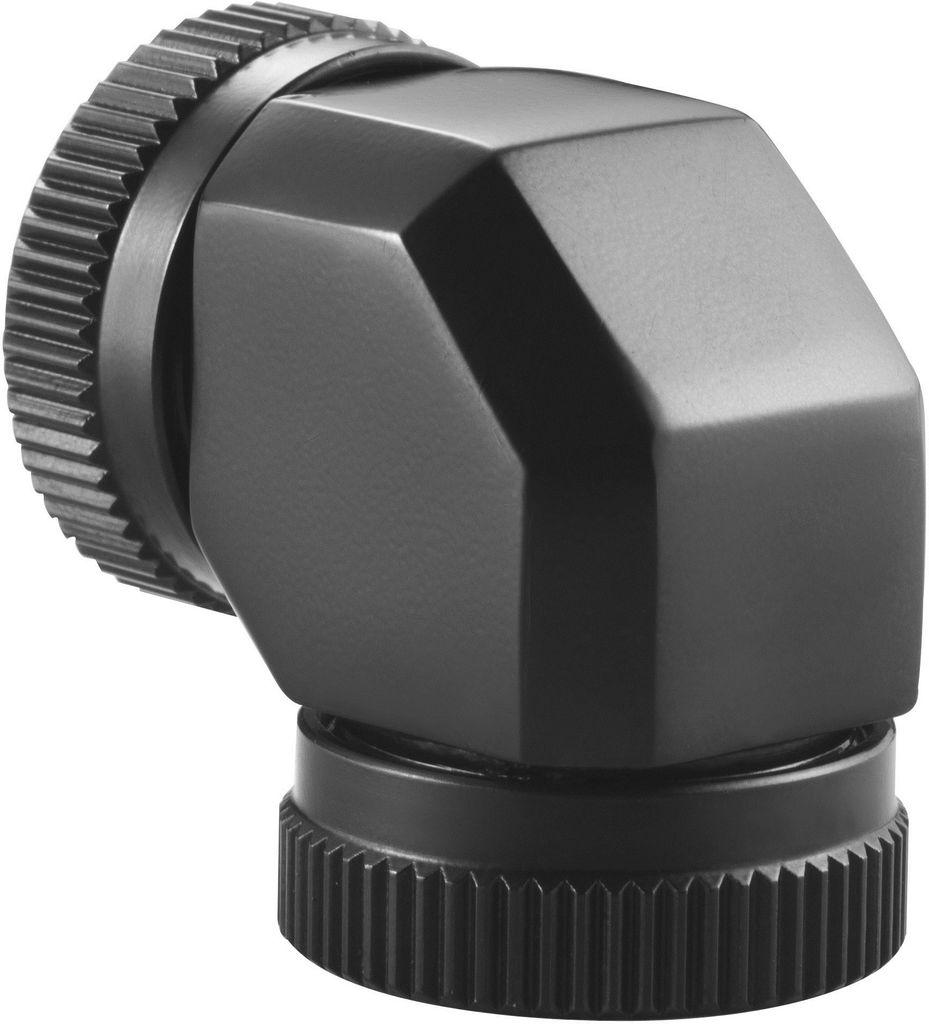 Phanteks 12mm Hard...