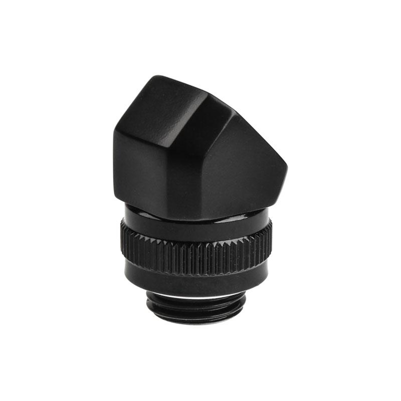 Phanteks M-F Rotary Fitting...