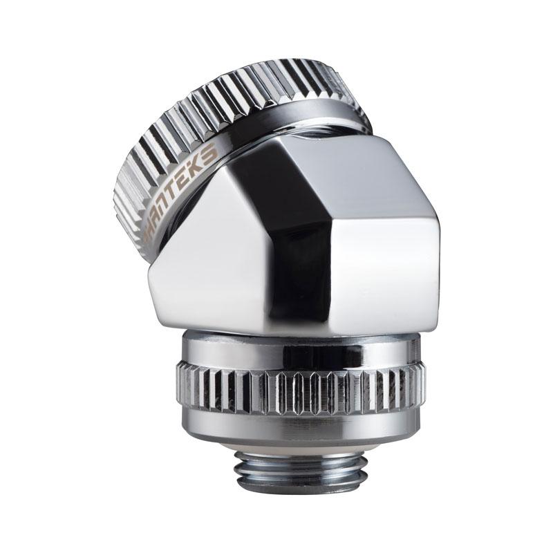 Phanteks 16mm Hard Tube...