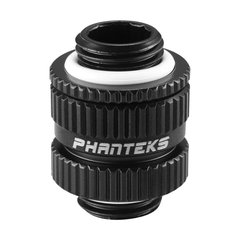 Phanteks Multi-GPU Extender...