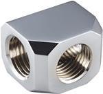 Phanteks T-splitter Adapter...