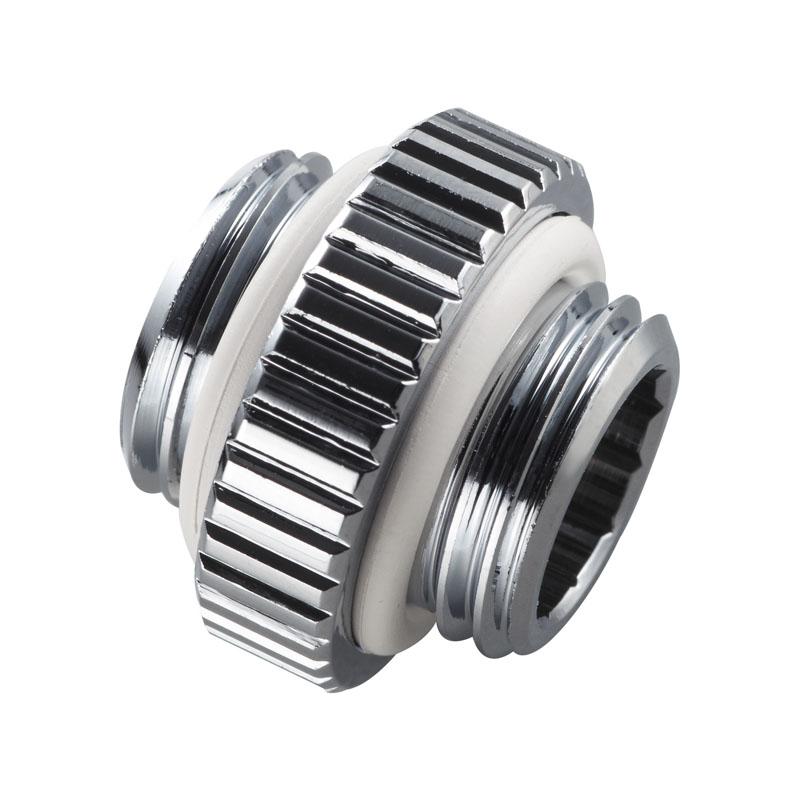 Phanteks M-M Adapter G1/4 -...