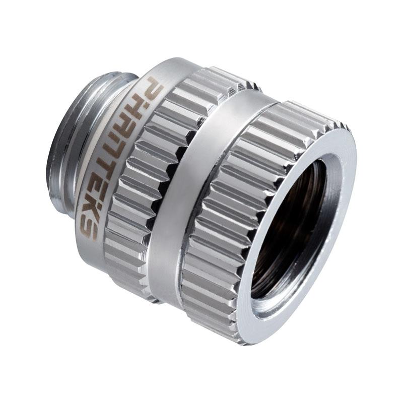 Phanteks M-F Rotary Fitting...