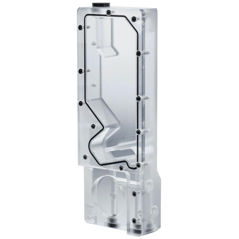 Phanteks Glacier R220C DRGB Reservoir - 200ml