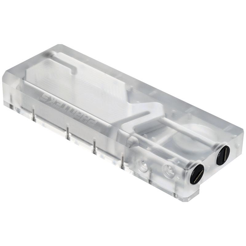 Phanteks Glacier R220C DRGB...