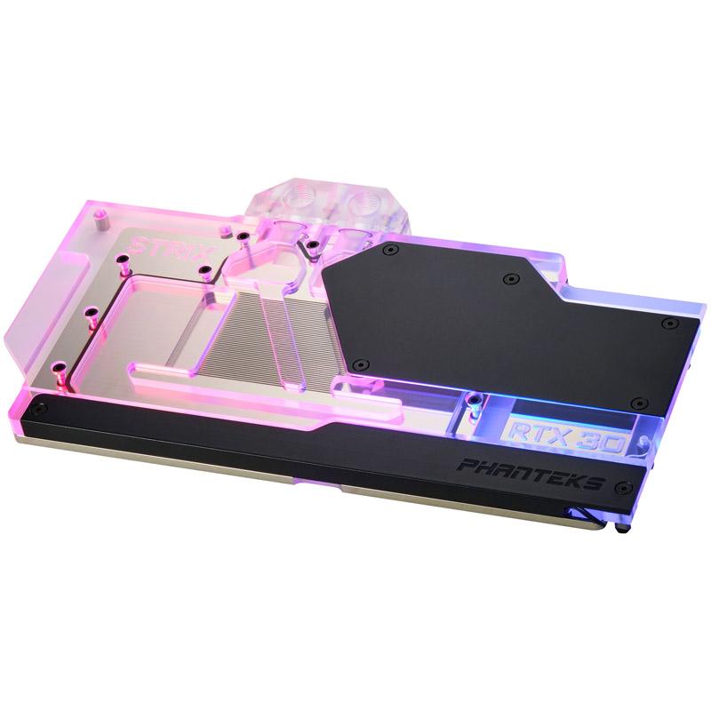 Phanteks Glacier G30 RTX...