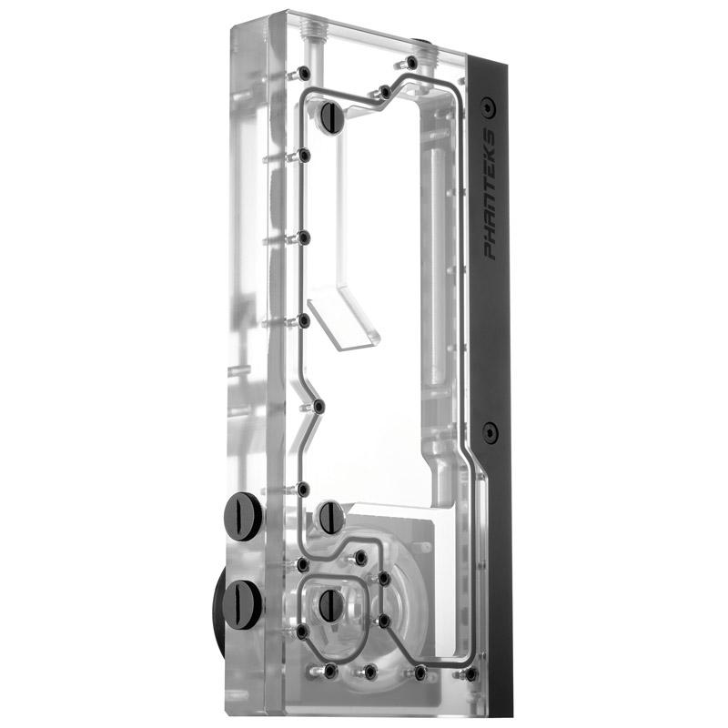 Phanteks Glacier R260...