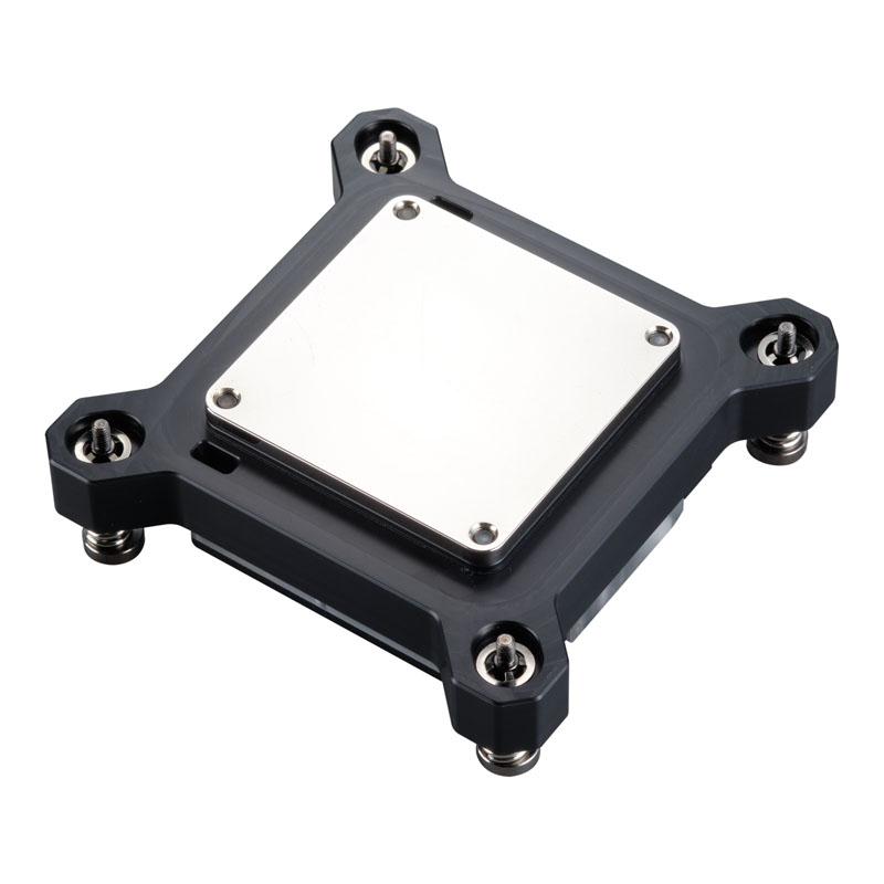 Phanteks Glacier C370I Intel CPU Water Block