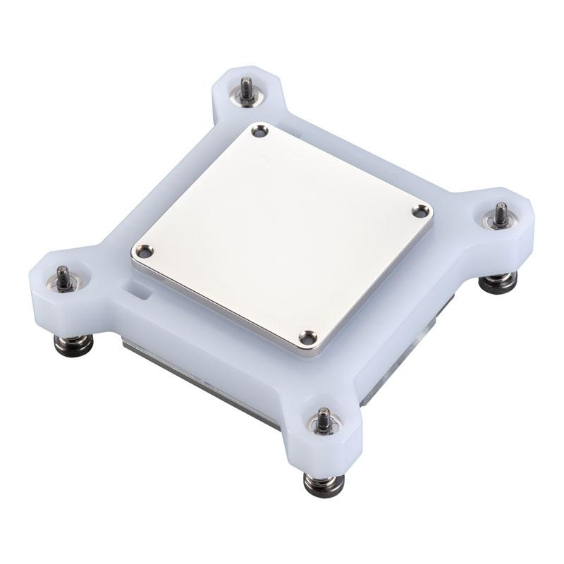 Phanteks Glacier C370I Intel CPU Water Block