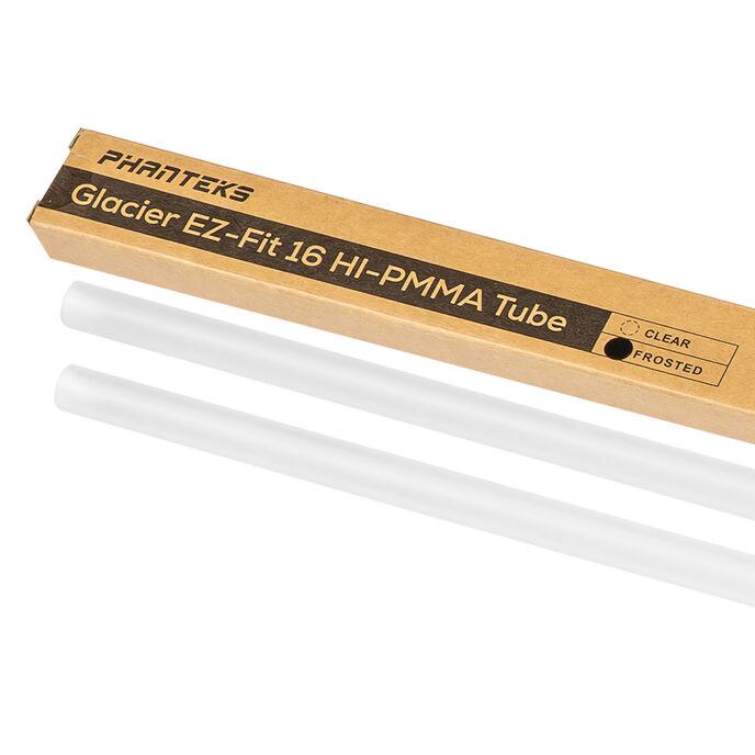 Phanteks Glacier EZ-Fit 16 HI-PMMA Tub