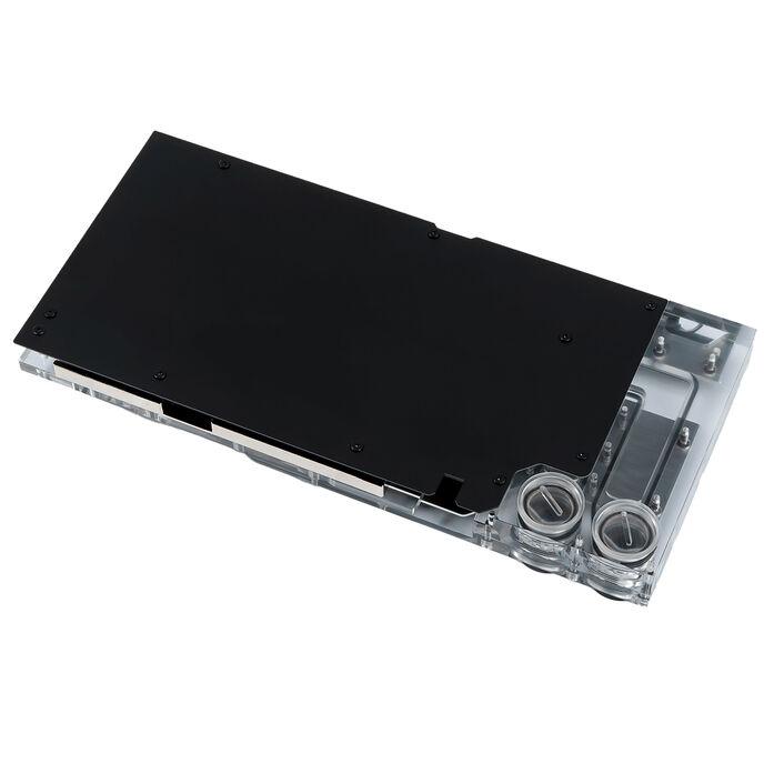 Phanteks Glacier EZ-Fit RTX 4090 GPU F
