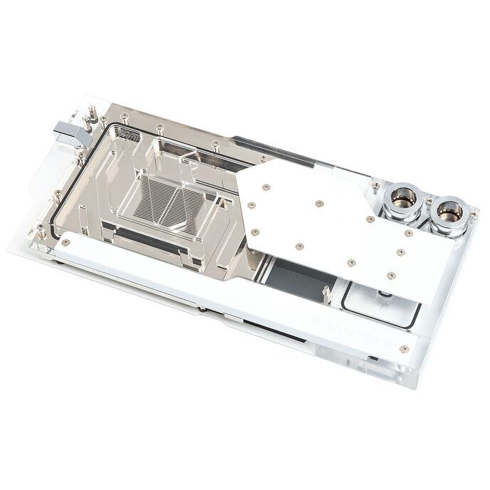 Phanteks Glacier EZ-Fit RTX 4090 GPU F