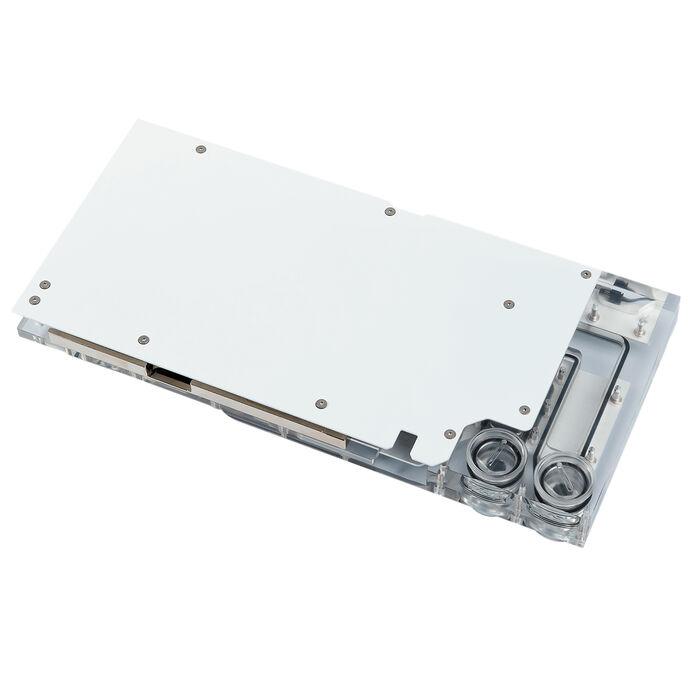 Phanteks Glacier EZ-Fit RTX 4090 GPU F