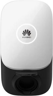 Huawei Fusion Smart Charger 22KT-S0 EV