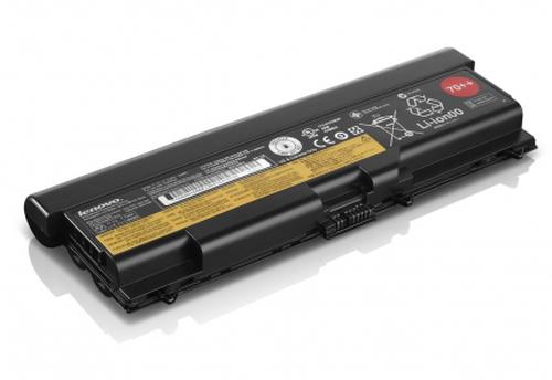 Lenovo 0A36302 ricambio per notebook Batteria