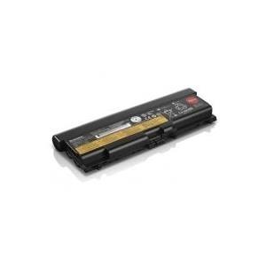Lenovo 0A36303 ricambio per laptop Batteria