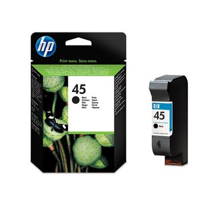 HP 51645AE cartuccia...