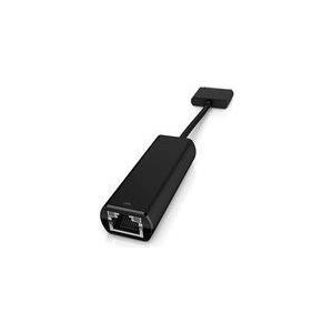 Adattatore Ethernet ElitePad - 900 G1