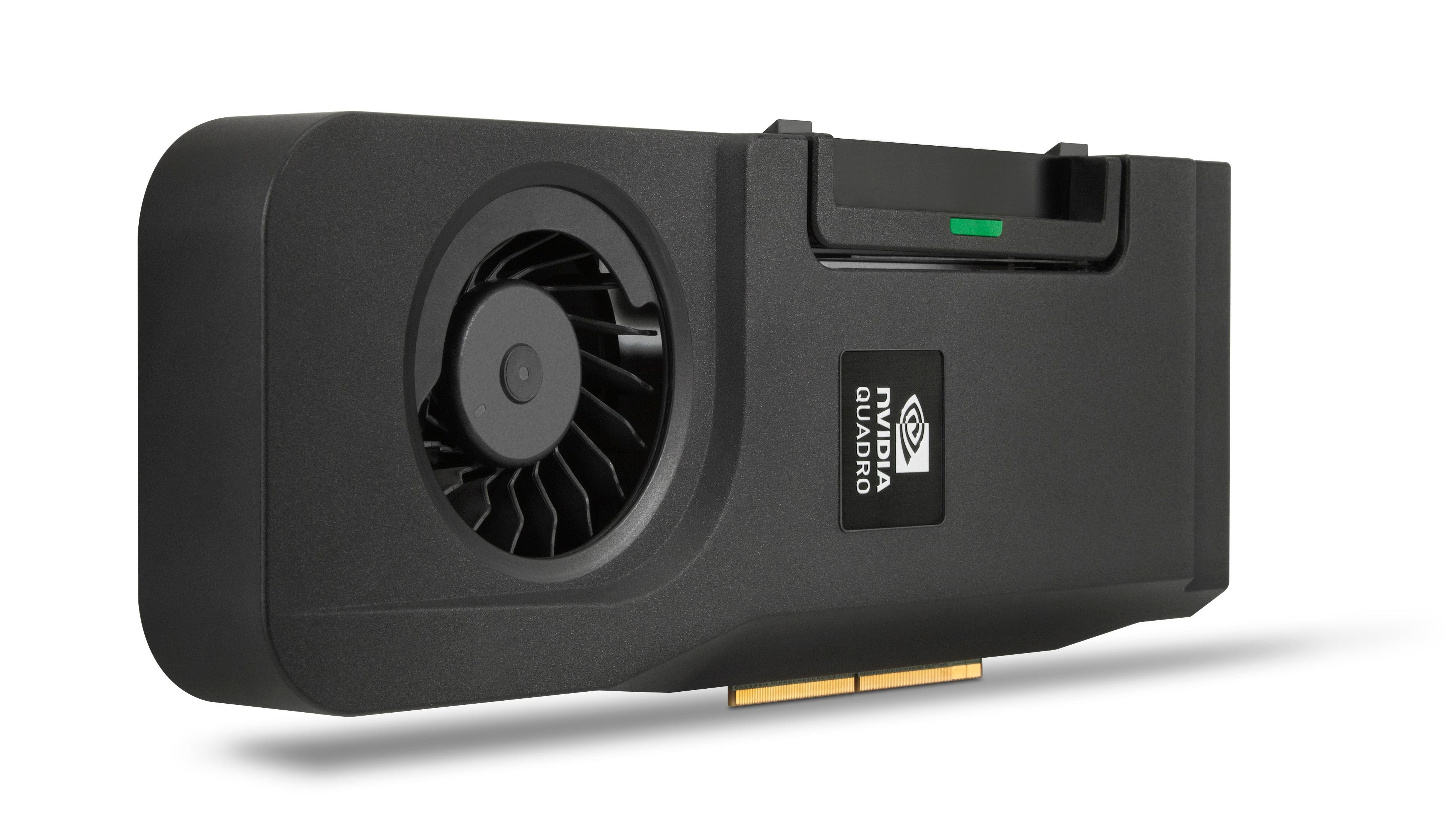 HP B9C77AA scheda video NVIDIA Quadro 500M GFX 1 GB GDDR3