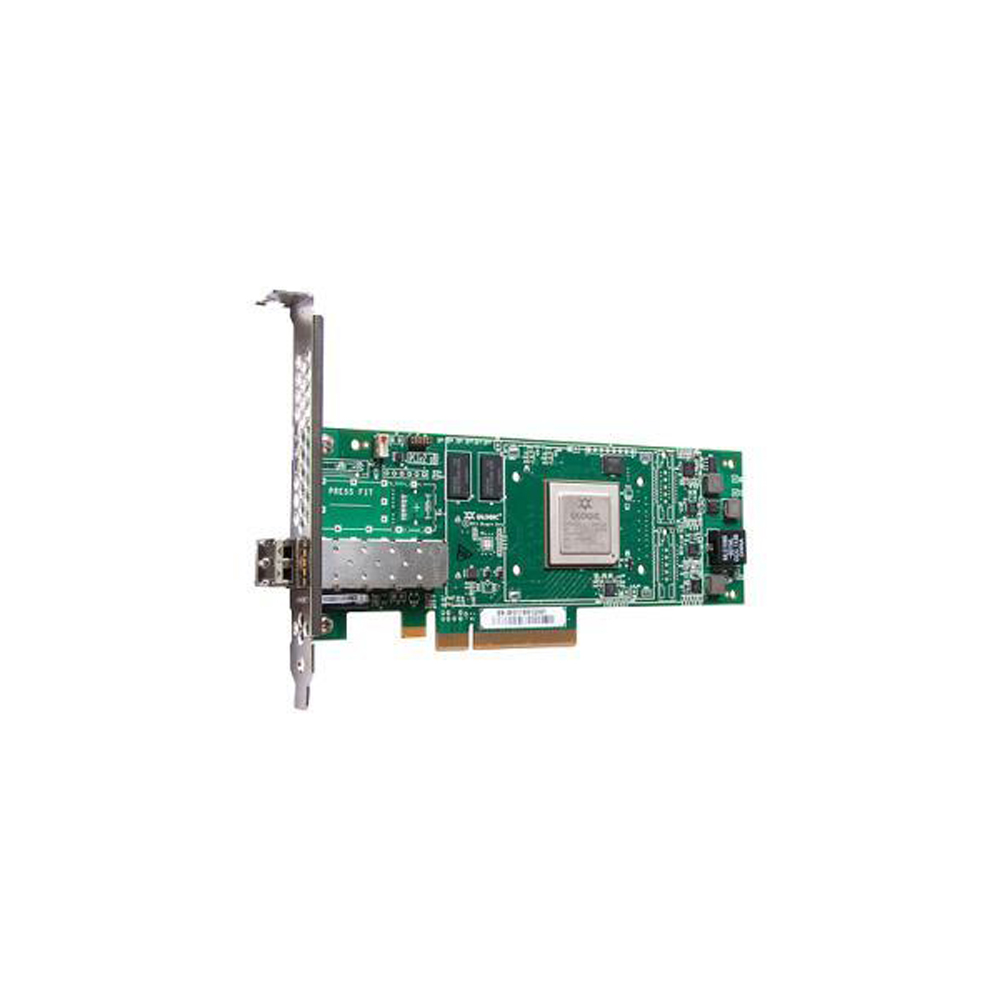 HBA FC 1P SN1000Q da 16 Gb