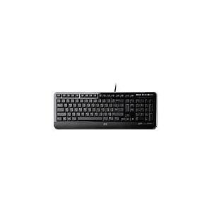 HP - tastiera - USB - Norwegian - per Elitebook 820 G4 840 G3 850 G3 EliteSesk 80x G8 Probook 650 G2 Zbook 15 G3 15 G4