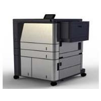 A3 LASERJET ENTERPRISE 800 M806X+ - HP LASERJET ENTERPRISE 800 M806X+ HP LASERJET ENTERPRISE 800 M806X+