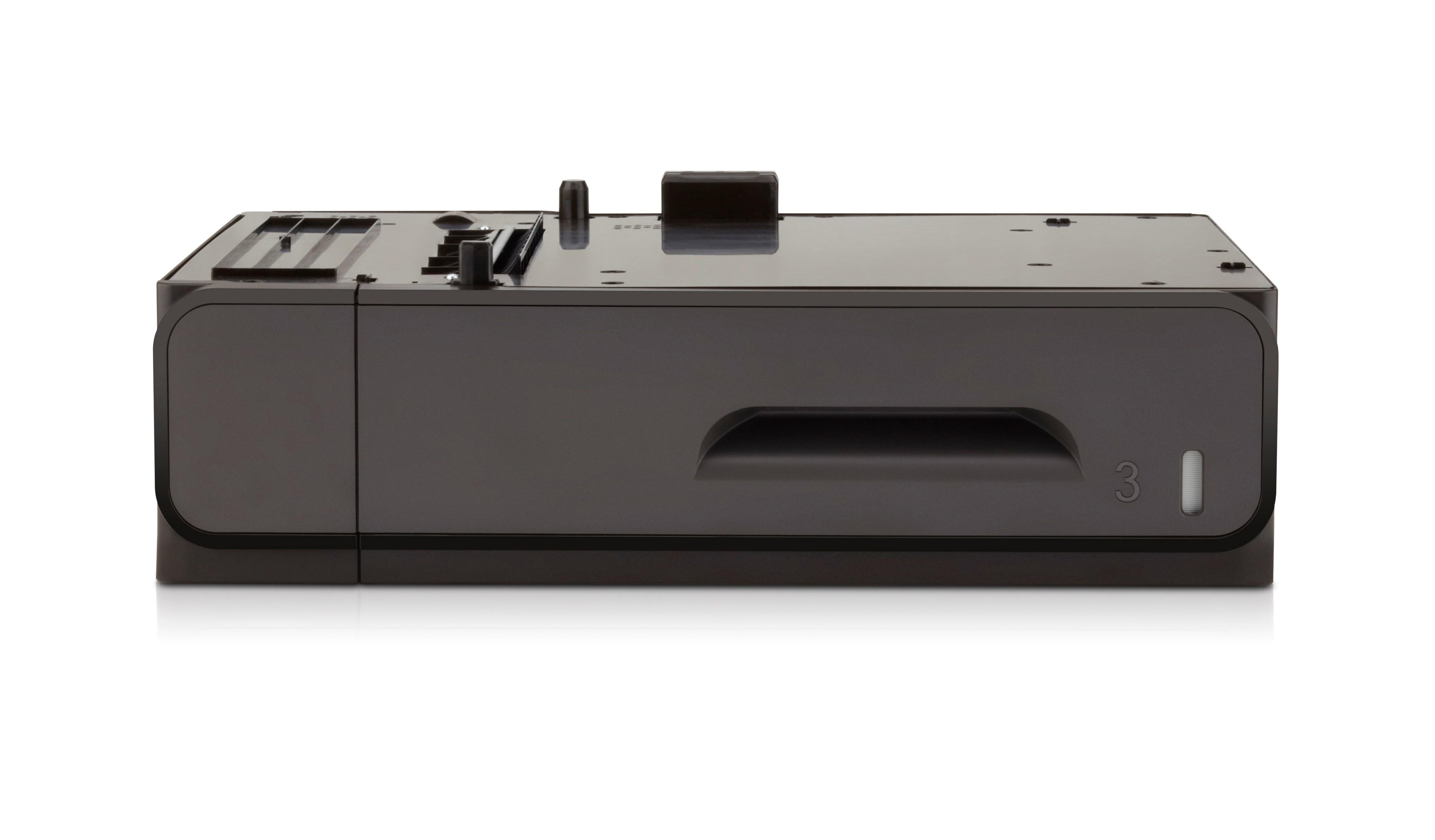 HP Officejet Pro X-Series...