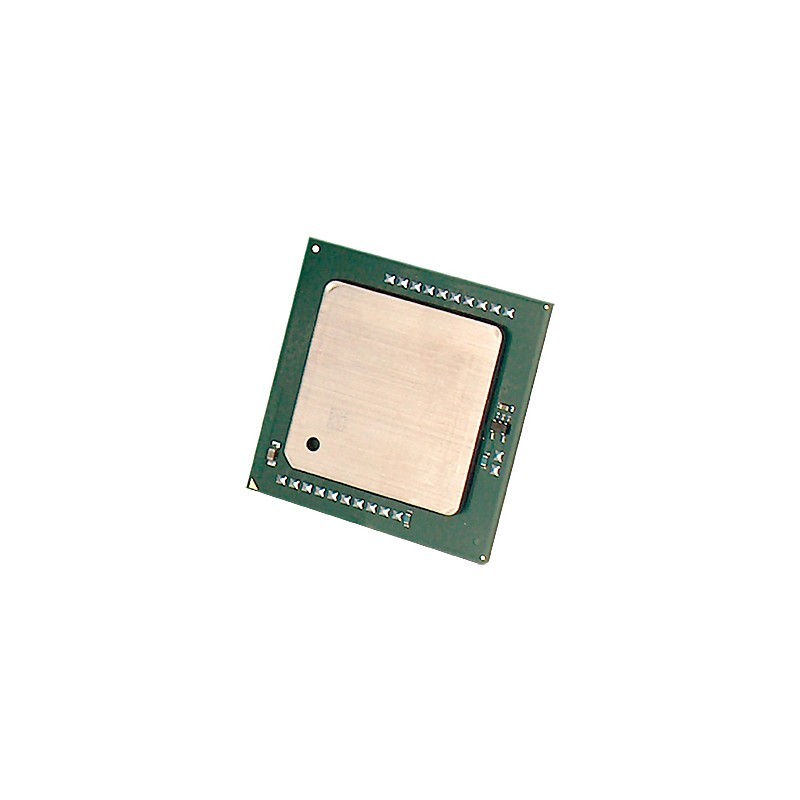 Kit CPU HP E5-2637v2 (3,50 GHz - 4C) DL380 G8