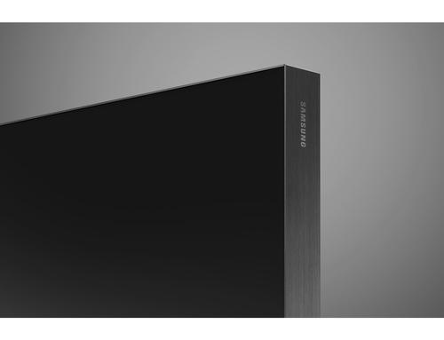 Samsung VG-LFR08UDW Accessorio per il montaggio del monitor