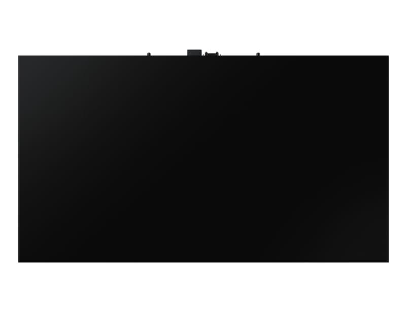 SAMSUNG SMART LED SIGNAGE IW012A